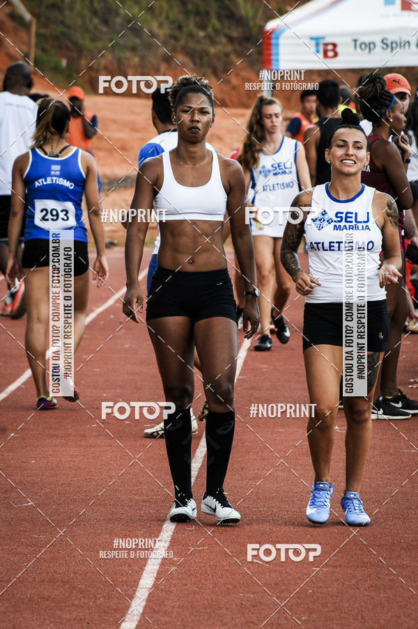 Buy your photos of the event83 Jogos Abertos Horcio Baby Barioni on Fotop