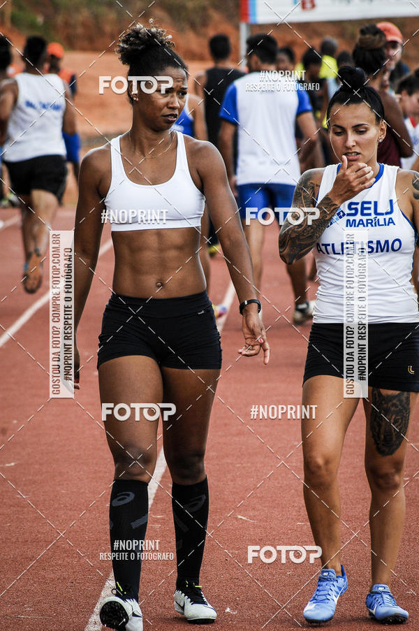 Buy your photos of the event83 Jogos Abertos Horcio Baby Barioni on Fotop