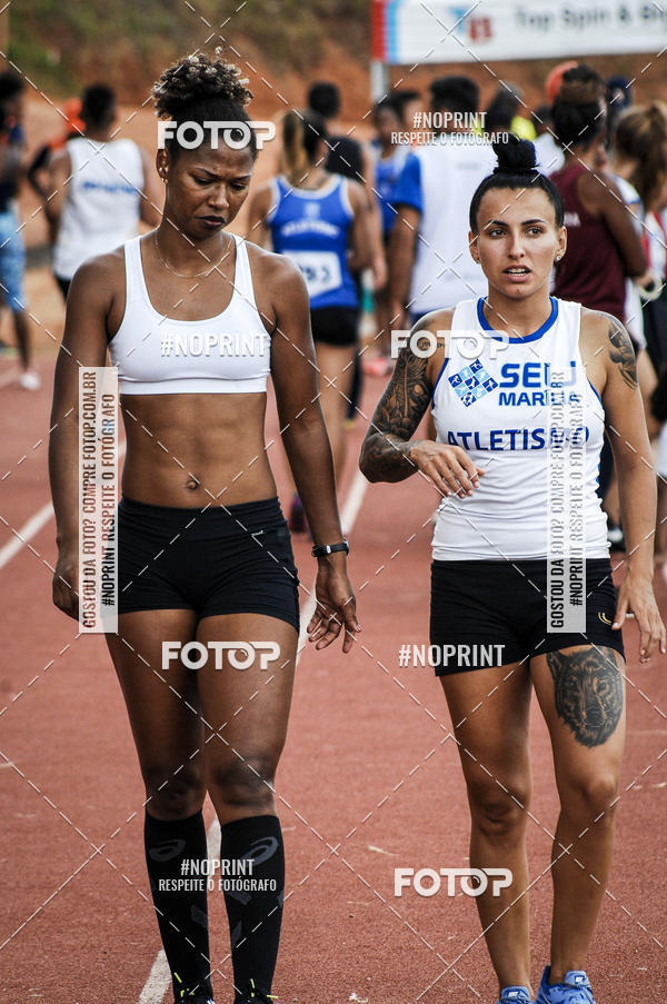 Buy your photos of the event83 Jogos Abertos Horcio Baby Barioni on Fotop