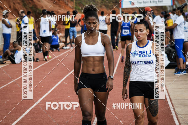 Buy your photos of the event83 Jogos Abertos Horcio Baby Barioni on Fotop