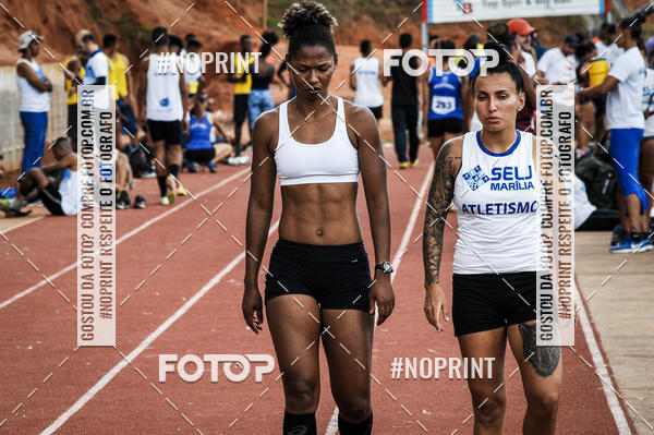 Buy your photos of the event83 Jogos Abertos Horcio Baby Barioni on Fotop