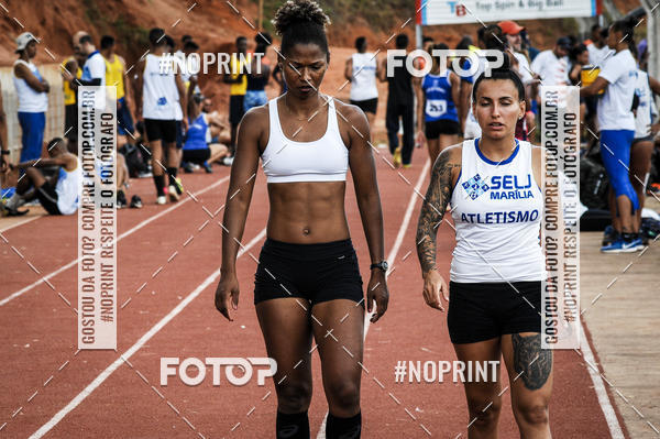 Buy your photos of the event83 Jogos Abertos Horcio Baby Barioni on Fotop