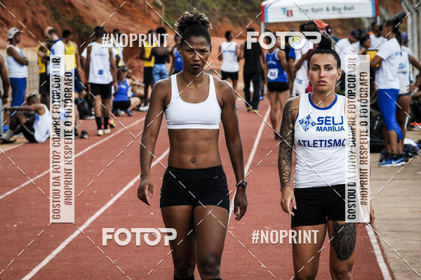 Buy your photos of the event83 Jogos Abertos Horcio Baby Barioni on Fotop