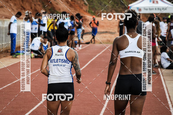 Buy your photos of the event83 Jogos Abertos Horcio Baby Barioni on Fotop