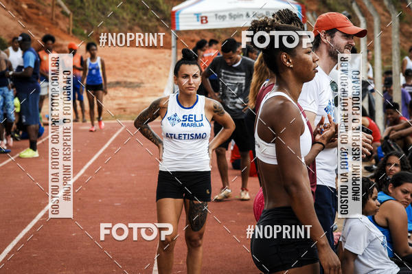 Buy your photos of the event83 Jogos Abertos Horcio Baby Barioni on Fotop