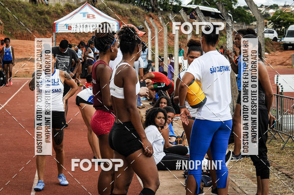 Buy your photos of the event83 Jogos Abertos Horcio Baby Barioni on Fotop