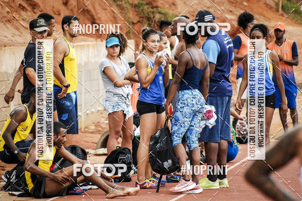 Buy your photos of the event83 Jogos Abertos Horcio Baby Barioni on Fotop