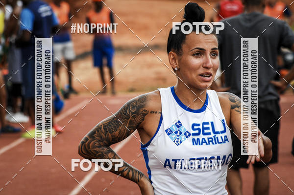 Buy your photos of the event83 Jogos Abertos Horcio Baby Barioni on Fotop