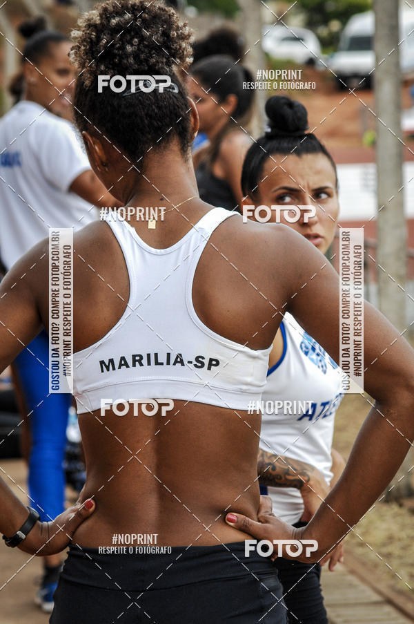 Buy your photos of the event83 Jogos Abertos Horcio Baby Barioni on Fotop