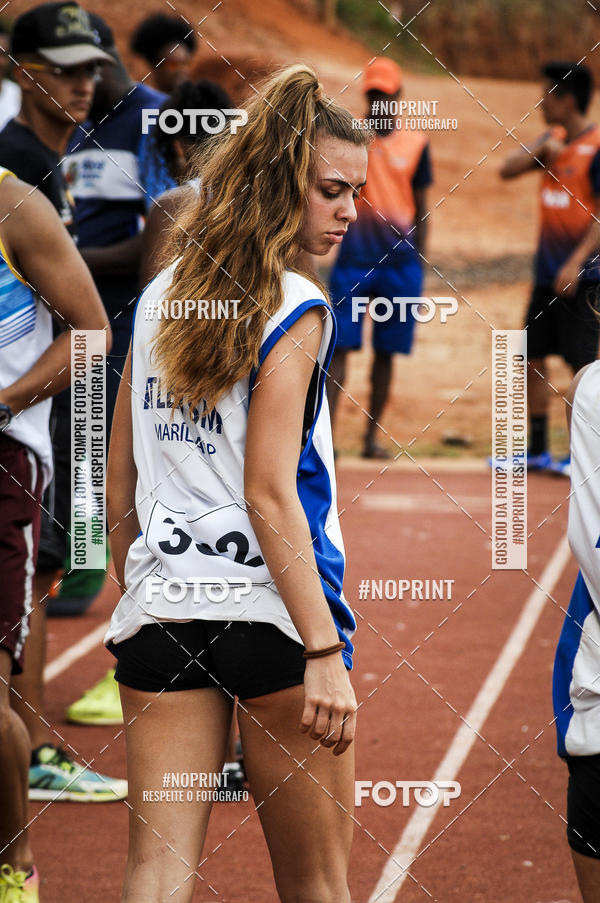 Buy your photos of the event83 Jogos Abertos Horcio Baby Barioni on Fotop