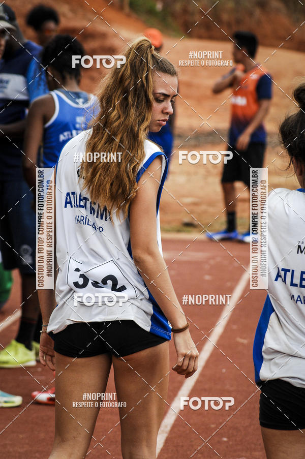 Buy your photos of the event83 Jogos Abertos Horcio Baby Barioni on Fotop