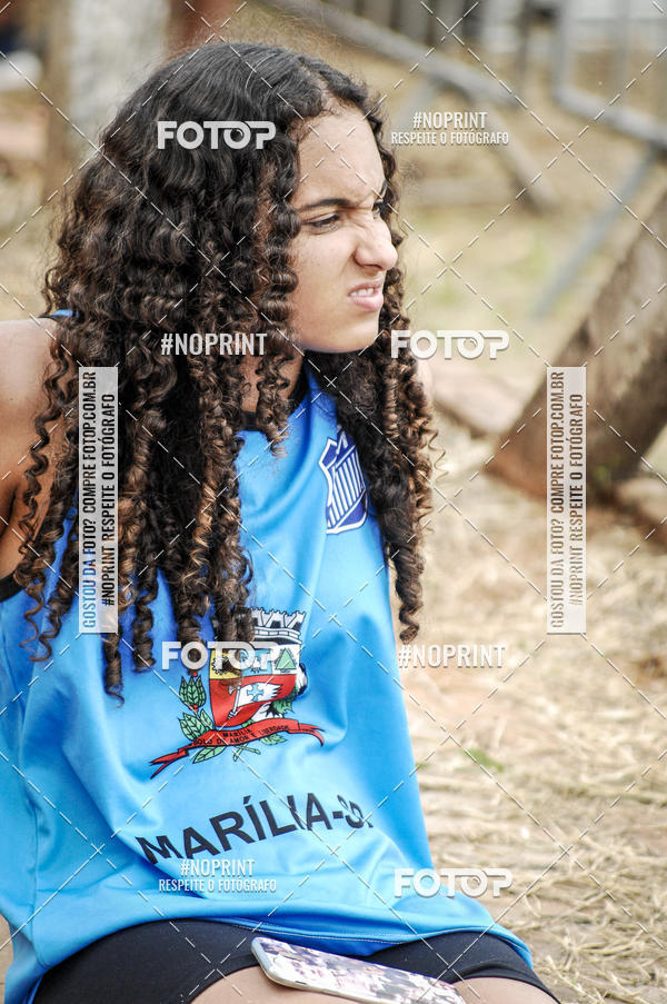 Buy your photos of the event83 Jogos Abertos Horcio Baby Barioni on Fotop