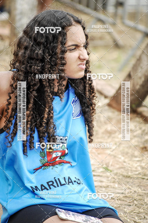 Buy your photos of the event83 Jogos Abertos Horcio Baby Barioni on Fotop