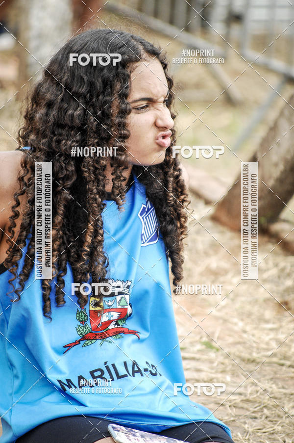 Buy your photos of the event83 Jogos Abertos Horcio Baby Barioni on Fotop