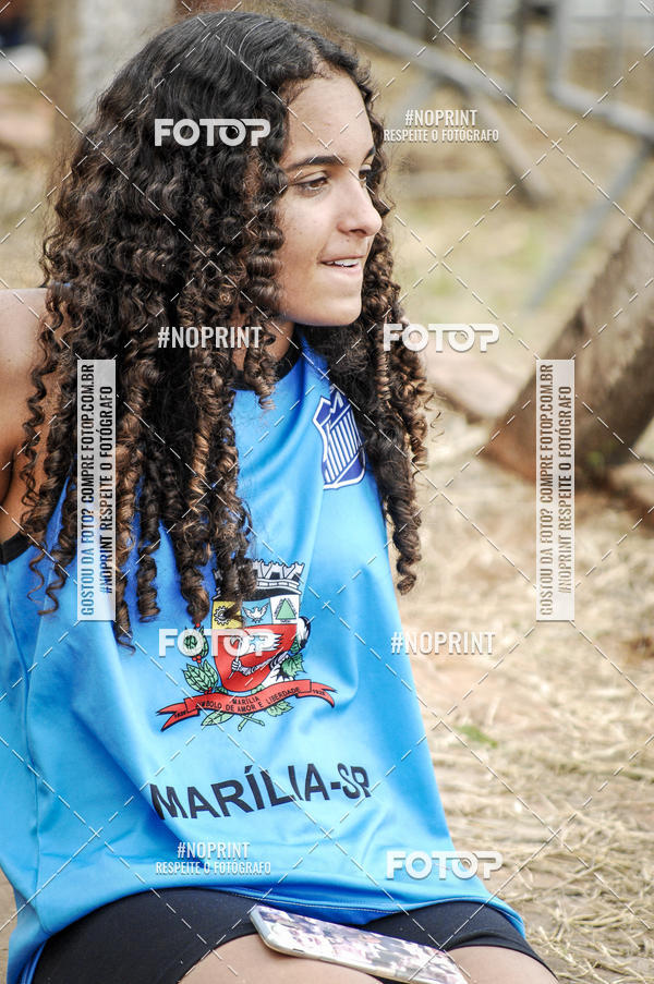 Buy your photos of the event83 Jogos Abertos Horcio Baby Barioni on Fotop