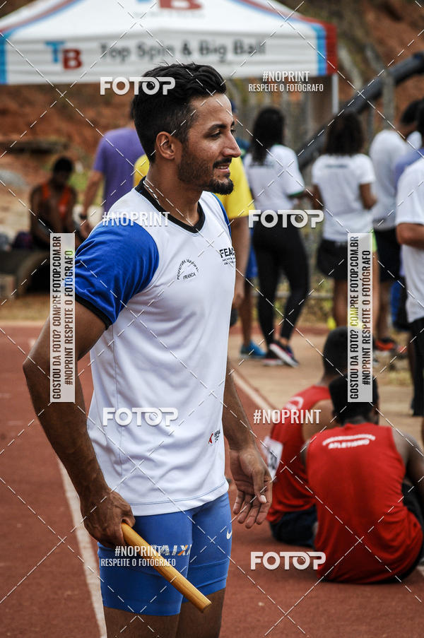 Buy your photos of the event83 Jogos Abertos Horcio Baby Barioni on Fotop