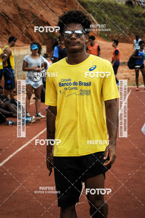 Buy your photos of the event83 Jogos Abertos Horcio Baby Barioni on Fotop