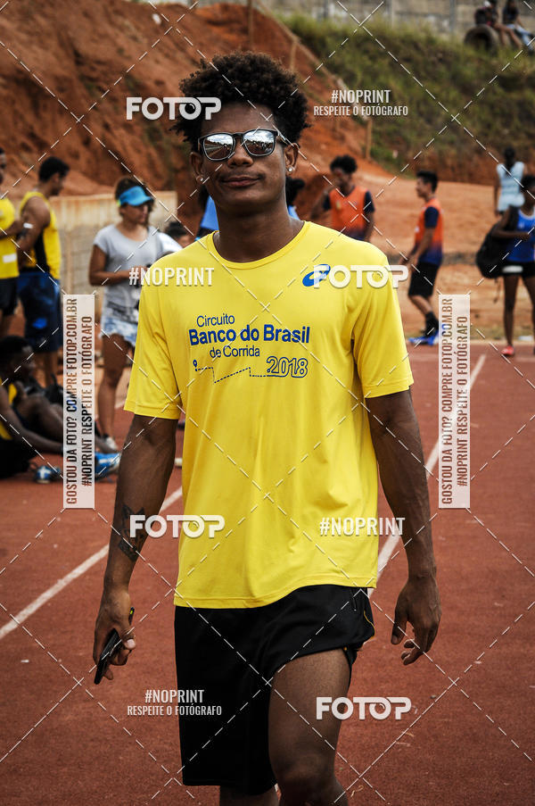 Buy your photos of the event83 Jogos Abertos Horcio Baby Barioni on Fotop