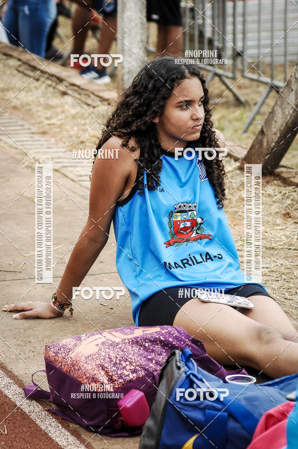 Buy your photos of the event83 Jogos Abertos Horcio Baby Barioni on Fotop