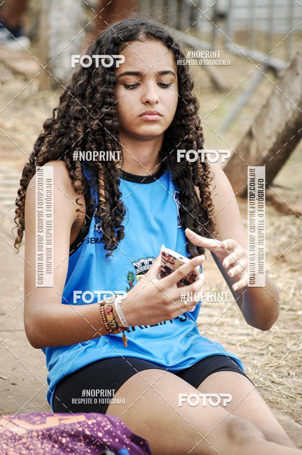 Buy your photos of the event83 Jogos Abertos Horcio Baby Barioni on Fotop