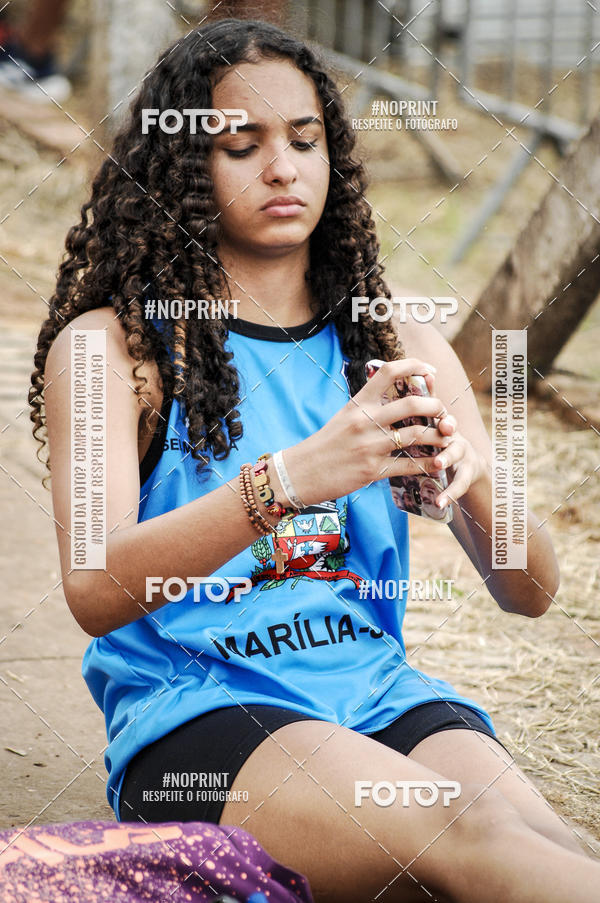 Buy your photos of the event83 Jogos Abertos Horcio Baby Barioni on Fotop