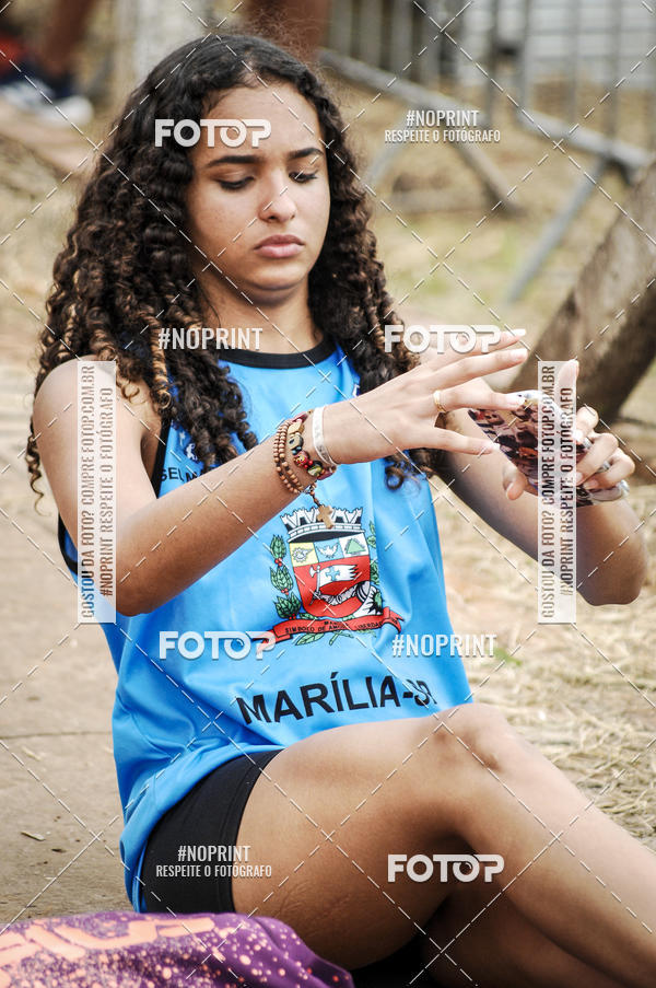 Buy your photos of the event83 Jogos Abertos Horcio Baby Barioni on Fotop