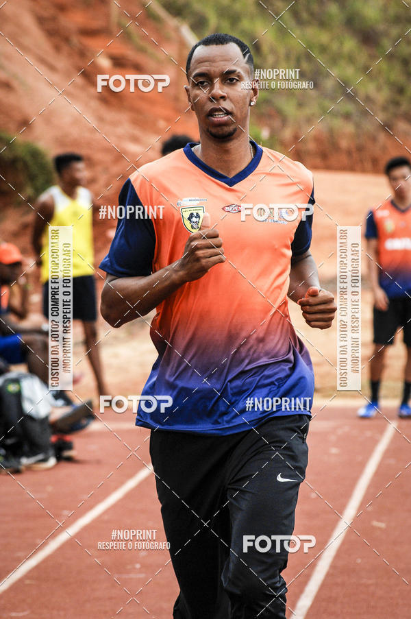 Buy your photos of the event83 Jogos Abertos Horcio Baby Barioni on Fotop