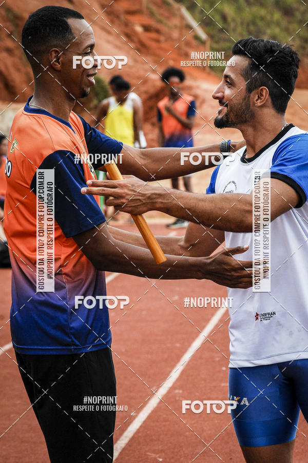 Buy your photos of the event83 Jogos Abertos Horcio Baby Barioni on Fotop