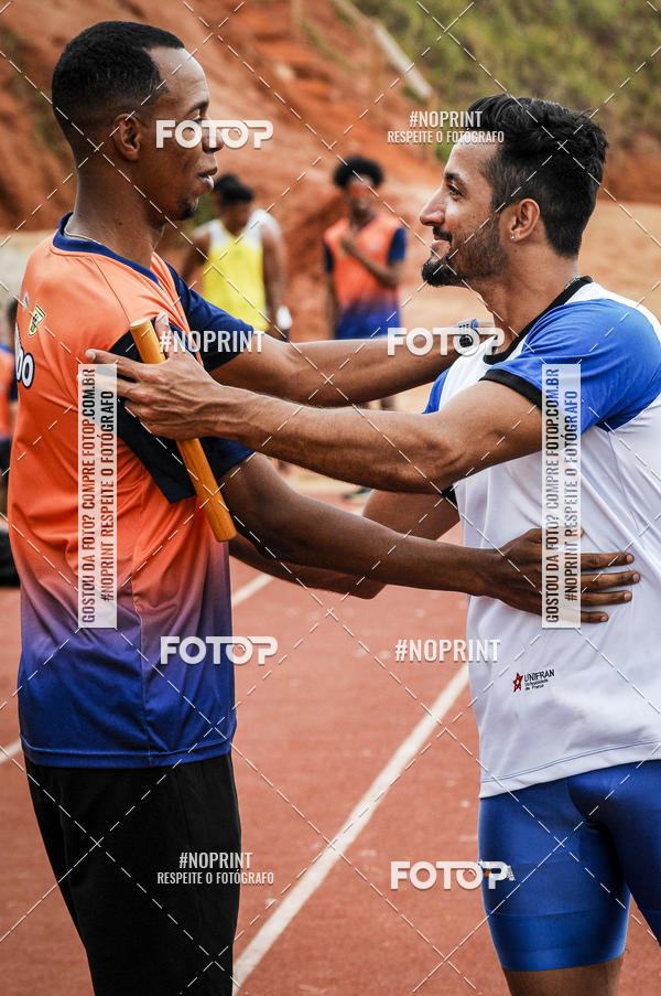 Buy your photos of the event83 Jogos Abertos Horcio Baby Barioni on Fotop