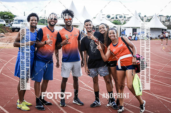 Buy your photos of the event83 Jogos Abertos Horcio Baby Barioni on Fotop