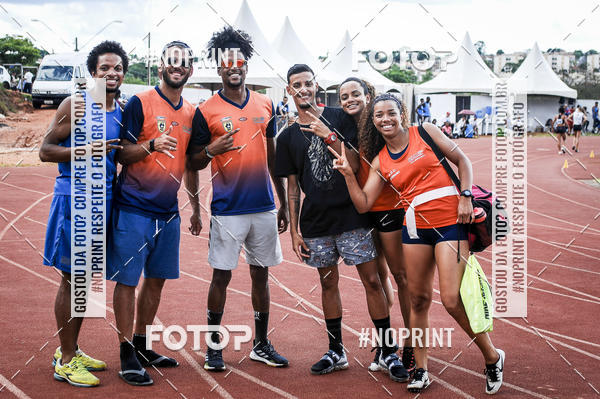 Buy your photos of the event83 Jogos Abertos Horcio Baby Barioni on Fotop