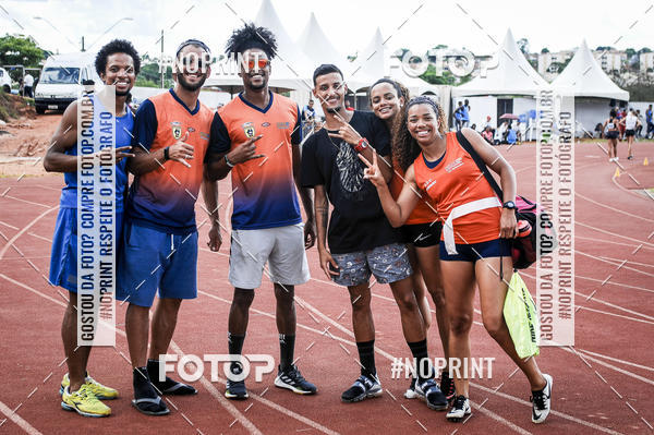 Buy your photos of the event83 Jogos Abertos Horcio Baby Barioni on Fotop