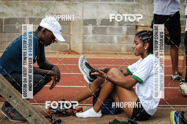 Buy your photos of the event83 Jogos Abertos Horcio Baby Barioni on Fotop