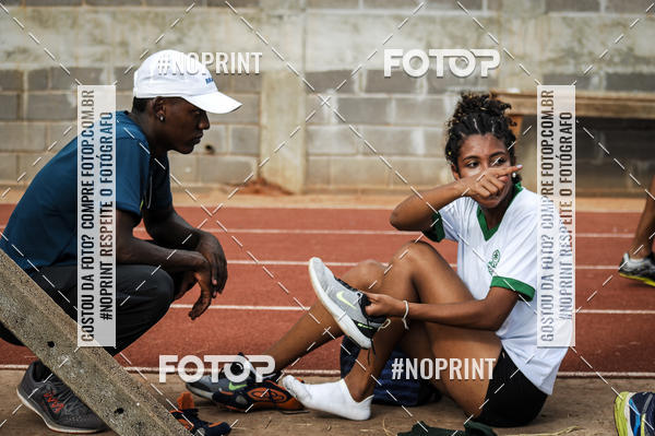 Buy your photos of the event83 Jogos Abertos Horcio Baby Barioni on Fotop