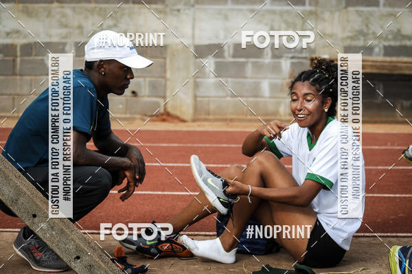 Buy your photos of the event83 Jogos Abertos Horcio Baby Barioni on Fotop