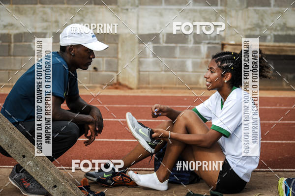 Buy your photos of the event83 Jogos Abertos Horcio Baby Barioni on Fotop