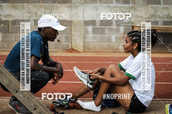 Buy your photos of the event83 Jogos Abertos Horcio Baby Barioni on Fotop