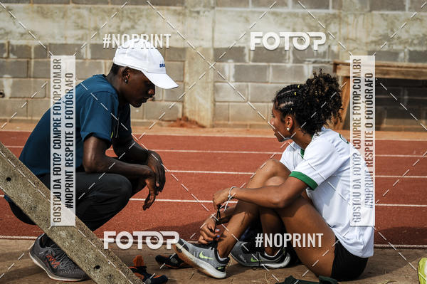 Buy your photos of the event83 Jogos Abertos Horcio Baby Barioni on Fotop