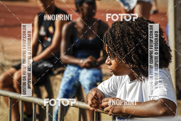 Buy your photos of the event83 Jogos Abertos Horcio Baby Barioni on Fotop