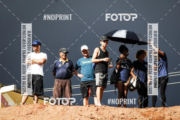 Buy your photos of the event83 Jogos Abertos Horcio Baby Barioni on Fotop