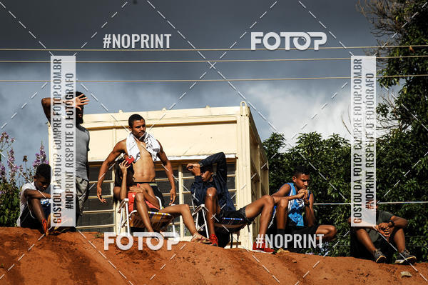 Buy your photos of the event83 Jogos Abertos Horcio Baby Barioni on Fotop