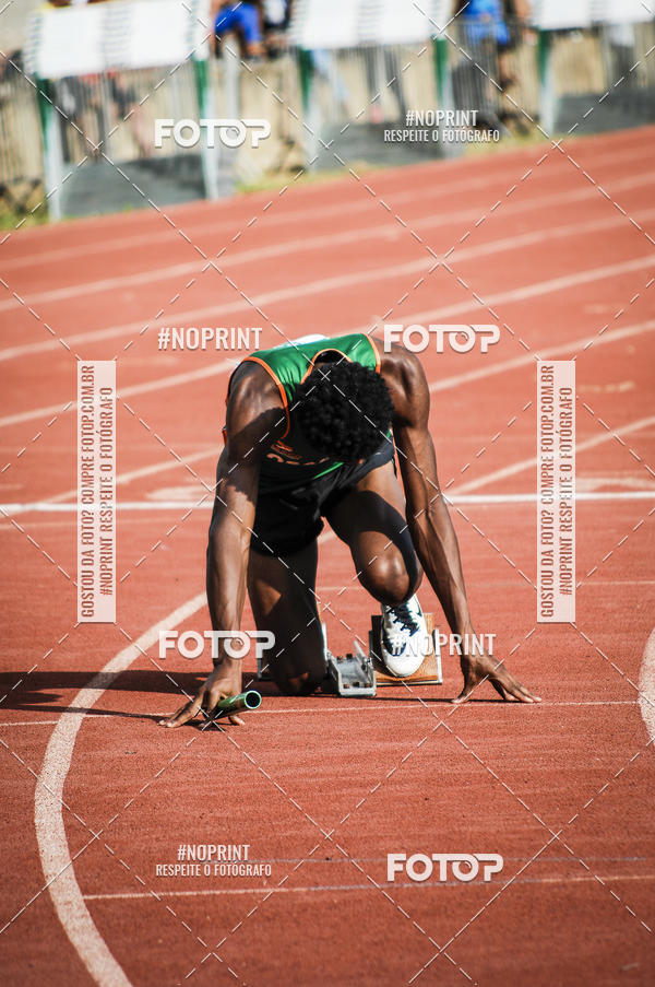 Achetez vos photos de l'vnement83 Jogos Abertos Horcio Baby Barioni sur Fotop