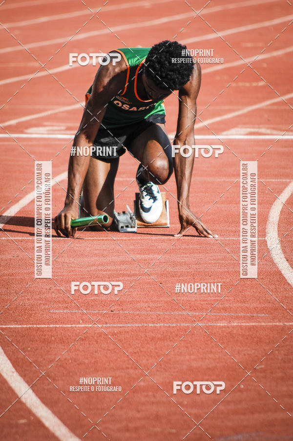 Achetez vos photos de l'vnement83 Jogos Abertos Horcio Baby Barioni sur Fotop