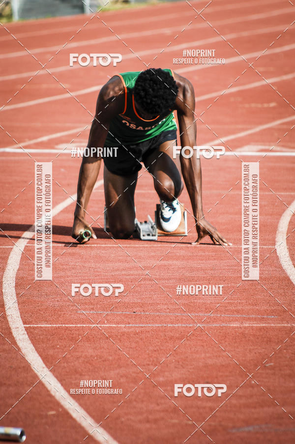 Achetez vos photos de l'vnement83 Jogos Abertos Horcio Baby Barioni sur Fotop