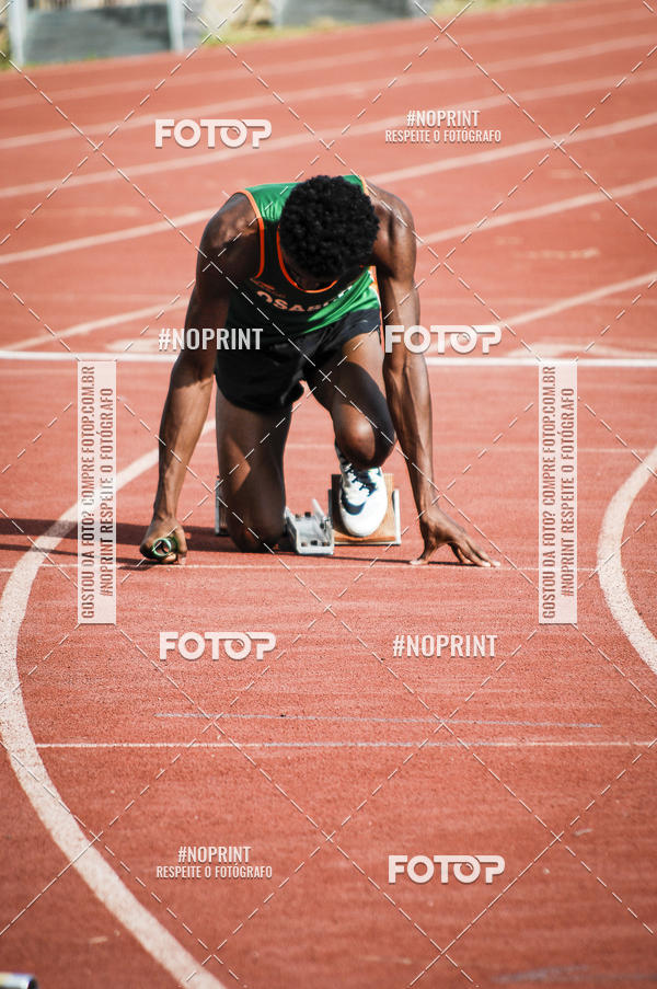 Achetez vos photos de l'vnement83 Jogos Abertos Horcio Baby Barioni sur Fotop