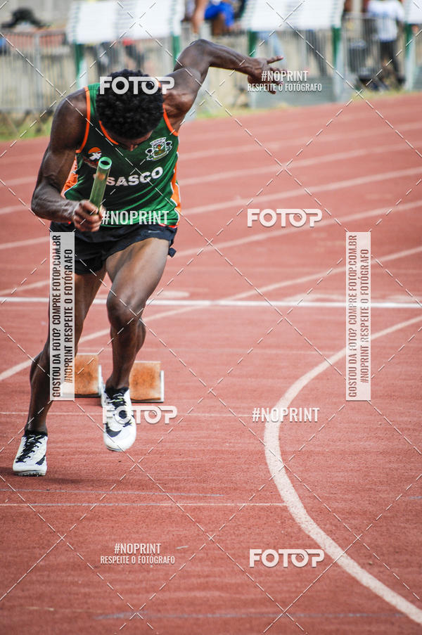 Achetez vos photos de l'vnement83 Jogos Abertos Horcio Baby Barioni sur Fotop