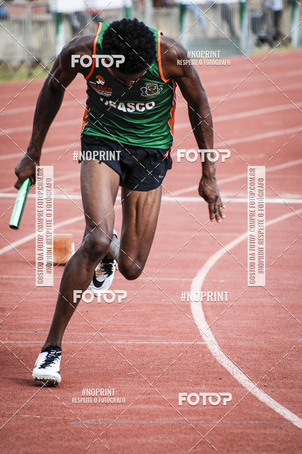 Achetez vos photos de l'vnement83 Jogos Abertos Horcio Baby Barioni sur Fotop