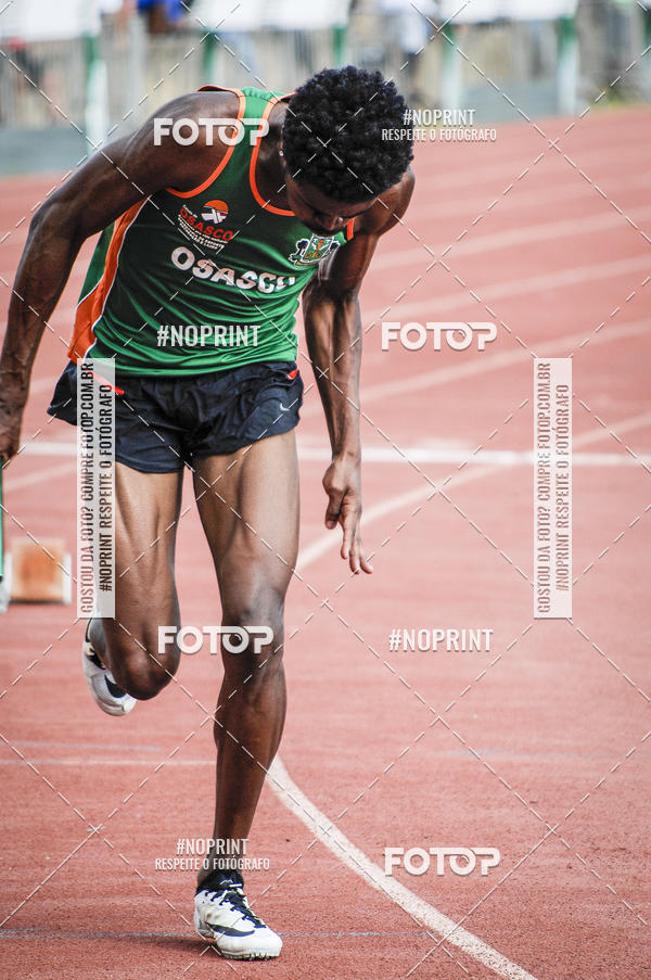 Achetez vos photos de l'vnement83 Jogos Abertos Horcio Baby Barioni sur Fotop