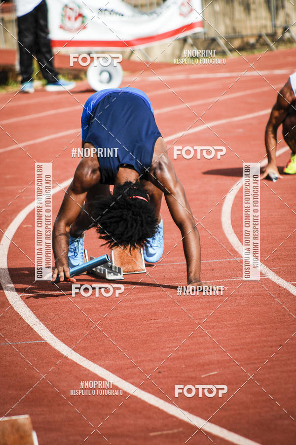 Achetez vos photos de l'vnement83 Jogos Abertos Horcio Baby Barioni sur Fotop