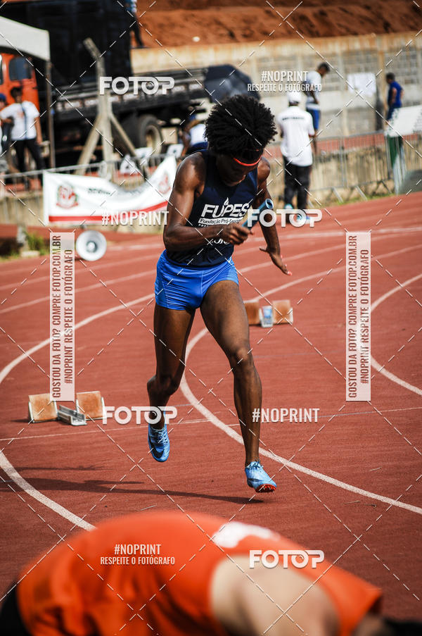 Achetez vos photos de l'vnement83 Jogos Abertos Horcio Baby Barioni sur Fotop